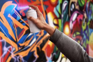 street-art-deco-interieur-atouts-fresque-murale-artistiques-wallonie-bruxelles