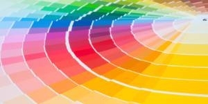 L’influence des couleurs de votre chambre d’enfant
