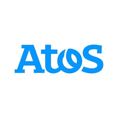 Atos