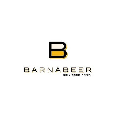 Barnabeer