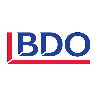 BDO