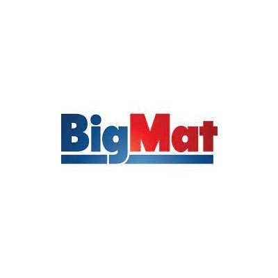 BigMat