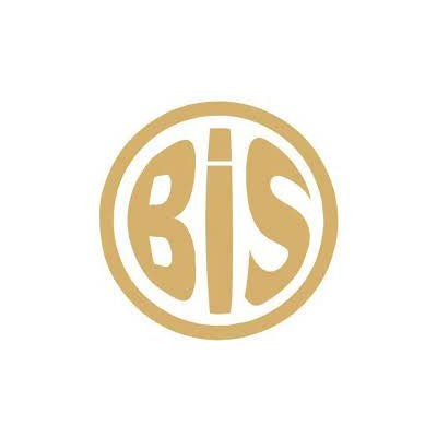 BIS