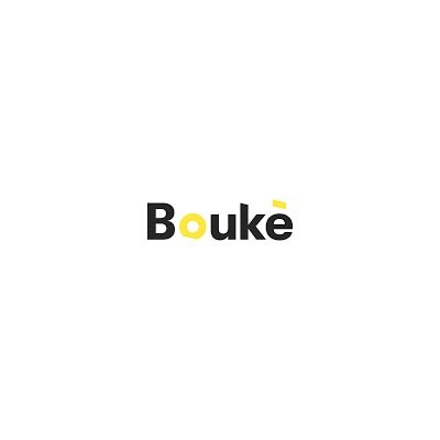 Bouké