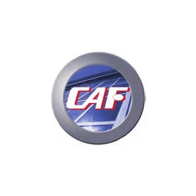 CAF