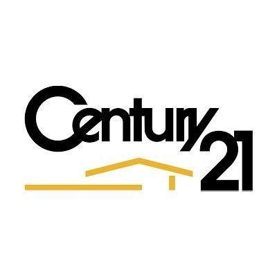 Century 21