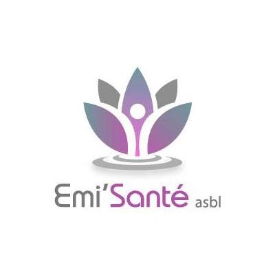 Emi Santé