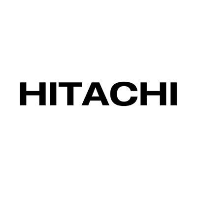 Hitachi