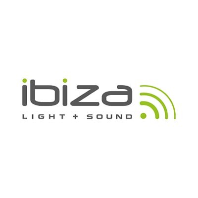 Ibiza