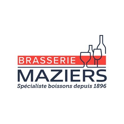 Maziers