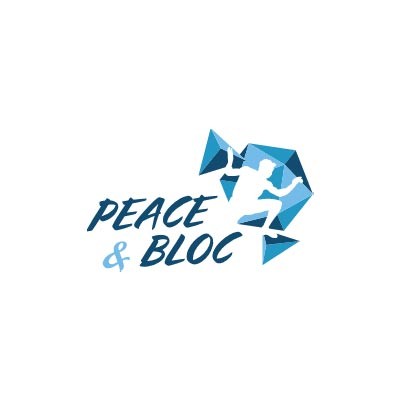 Peace & Bloc