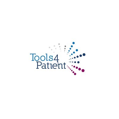 Tools 4 Patient