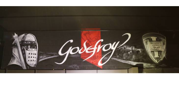 logo peinture bouillon fresque
