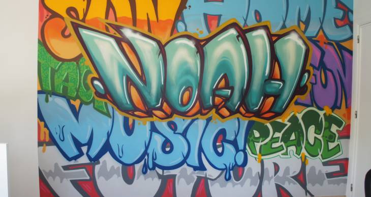 prenom garcon chambre tag bruxelles
