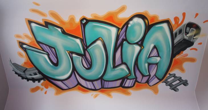 nom tague graf fille decor brabant wallon