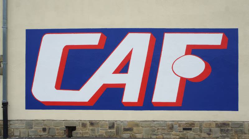 art paint logo entreprise peinture